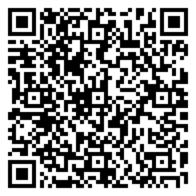 kod QR z danymi kontaktowymi 01235753700000