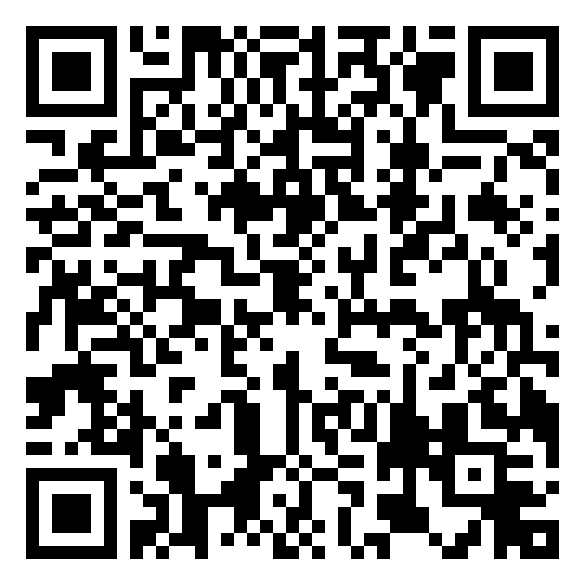kod QR z danymi kontaktowymi 52230803000000