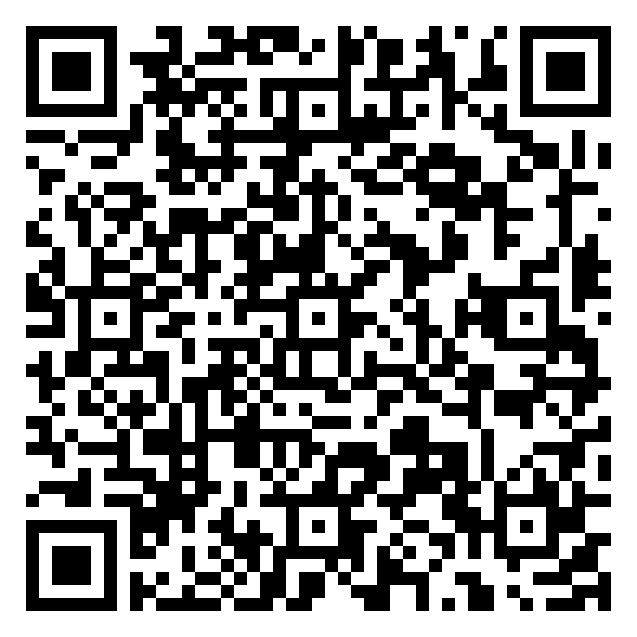 kod QR z danymi kontaktowymi 77096604800000