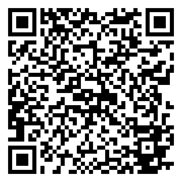 kod QR z danymi kontaktowymi 22061824400000