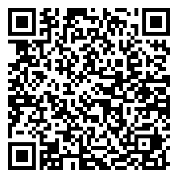 kod QR z danymi kontaktowymi 32054557100000