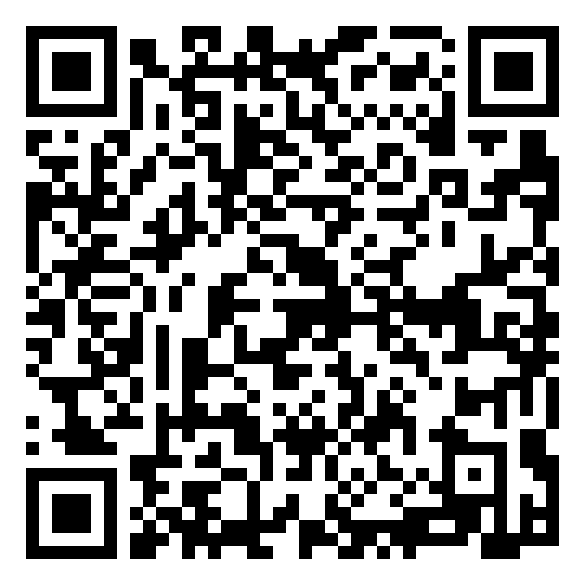 AMS ANNA STRYCHANIN kod QR z danymi kontaktowymi kod QR z danymi kontaktowymi 08118547900000