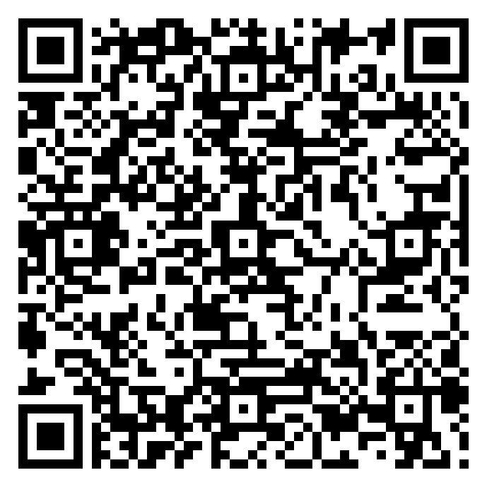 kod QR z danymi kontaktowymi 36138088500000