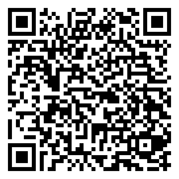 kod QR z danymi kontaktowymi 52820600000000