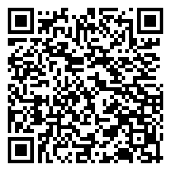 kod QR z danymi kontaktowymi 14099926800000