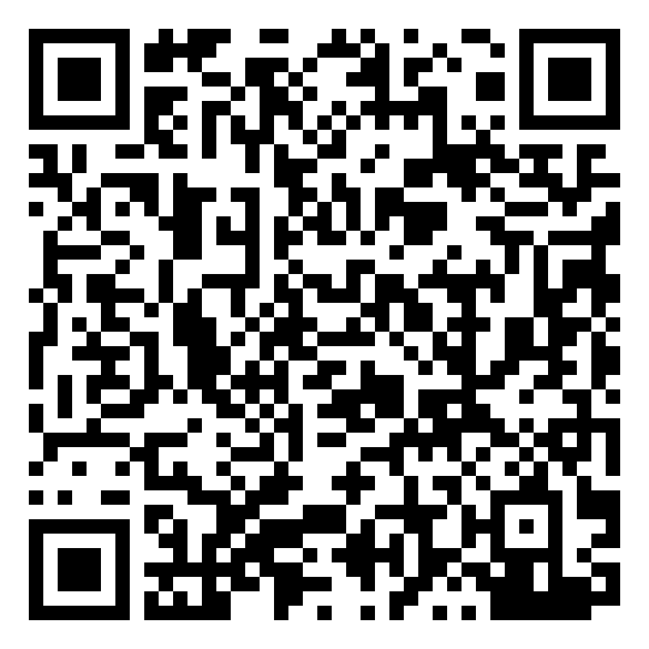 kod QR z danymi kontaktowymi 52336503000000