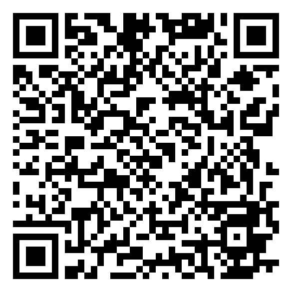 kod QR z danymi kontaktowymi 14684584000000