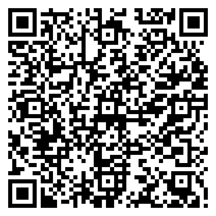 kod QR z danymi kontaktowymi 36447867900000
