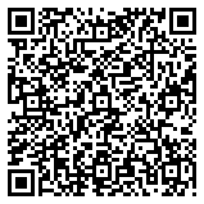 kod QR z danymi kontaktowymi 22172647300000
