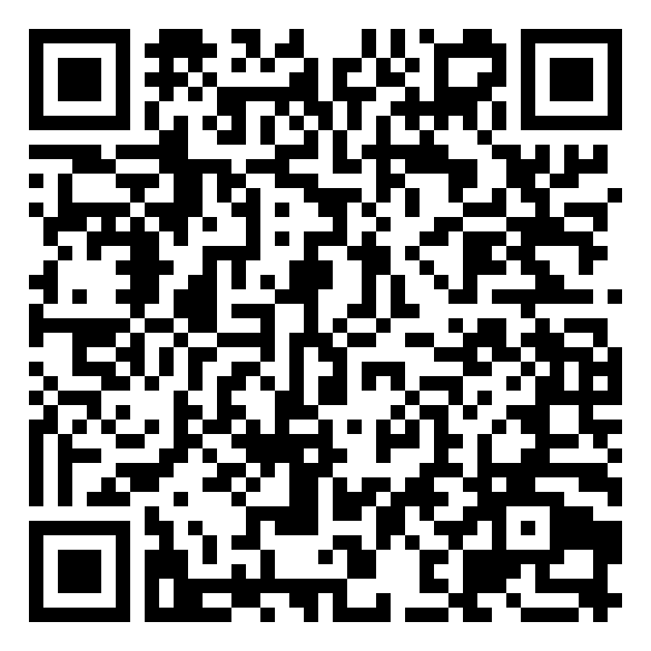 kod QR z danymi kontaktowymi 22002455600000