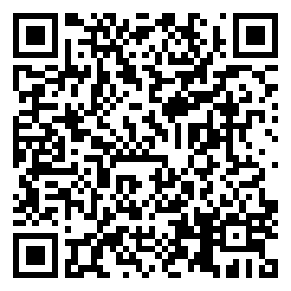 kod QR z danymi kontaktowymi 52543131100000