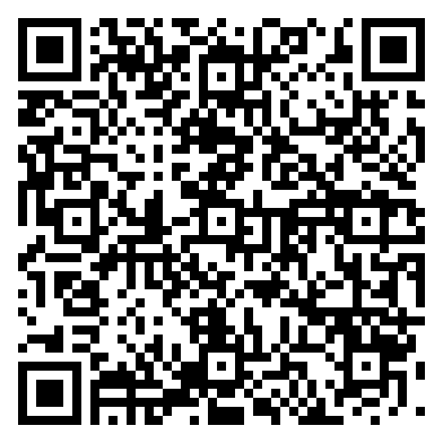 kod QR z danymi kontaktowymi 52914807800000