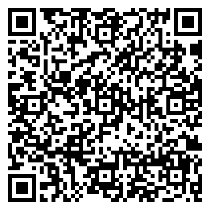 kod QR z danymi kontaktowymi 08043829200000