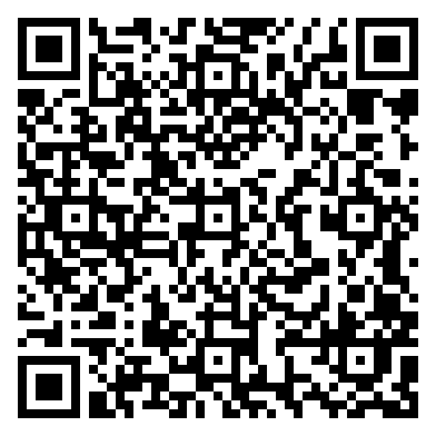 kod QR z danymi kontaktowymi 63000745400000