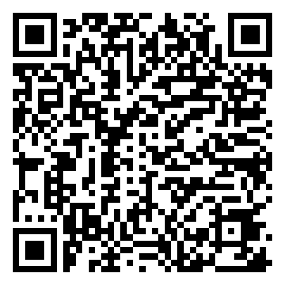 kod QR z danymi kontaktowymi 52996702000000