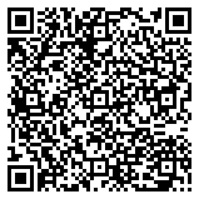 kod QR z danymi kontaktowymi 10037040300000