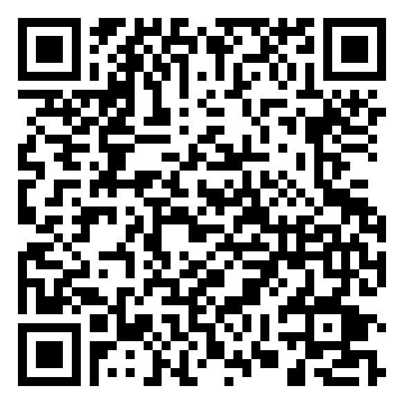 kod QR z danymi kontaktowymi 52197867900000