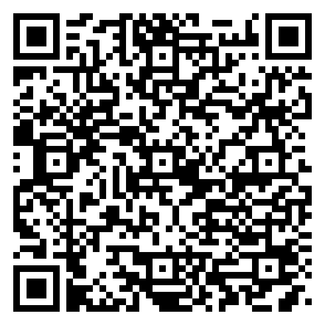 kod QR z danymi kontaktowymi 52255465100000