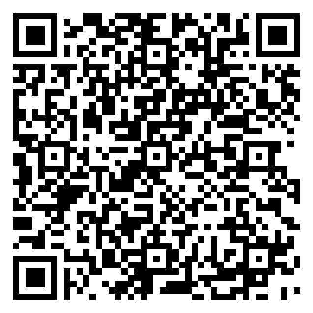 kod QR z danymi kontaktowymi 71254334700000