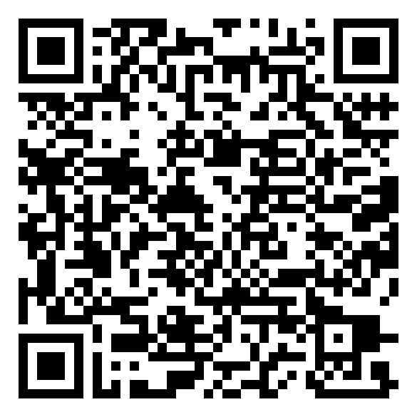 kod QR z danymi kontaktowymi 52105726400000