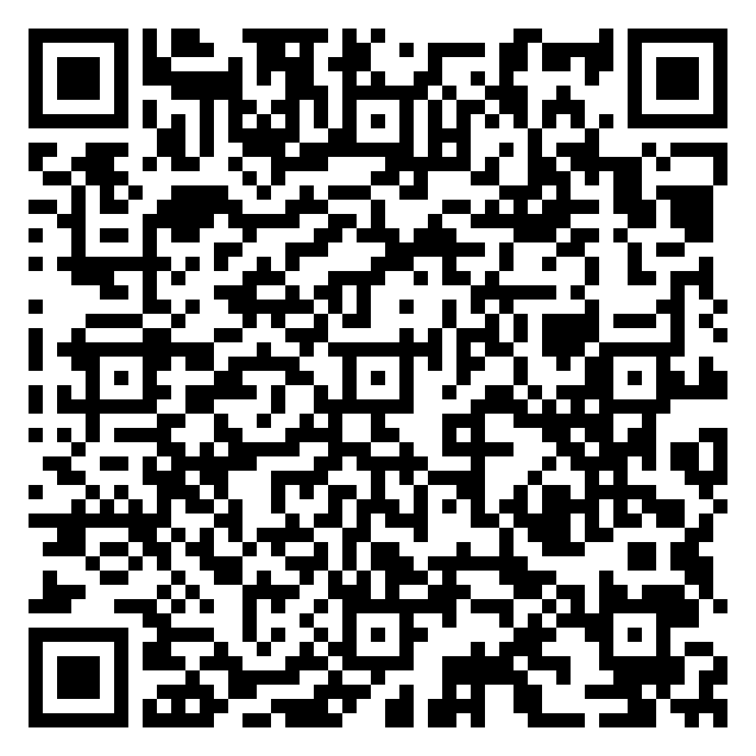 kod QR z danymi kontaktowymi 26046027200000