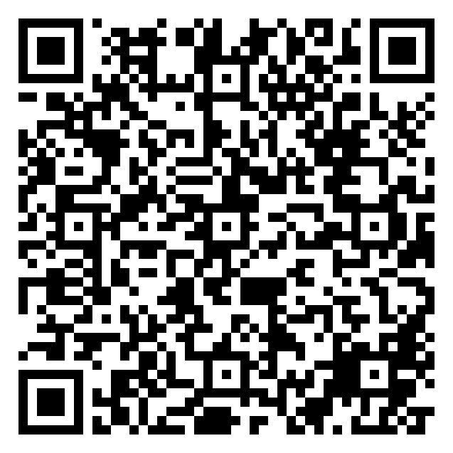 kod QR z danymi kontaktowymi 36721594000000