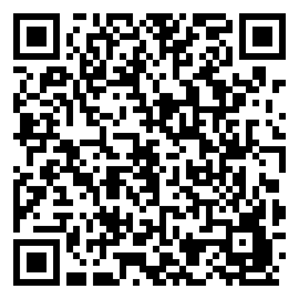 kod QR z danymi kontaktowymi 54042945200000