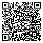 kod QR z danymi kontaktowymi 36308026500000