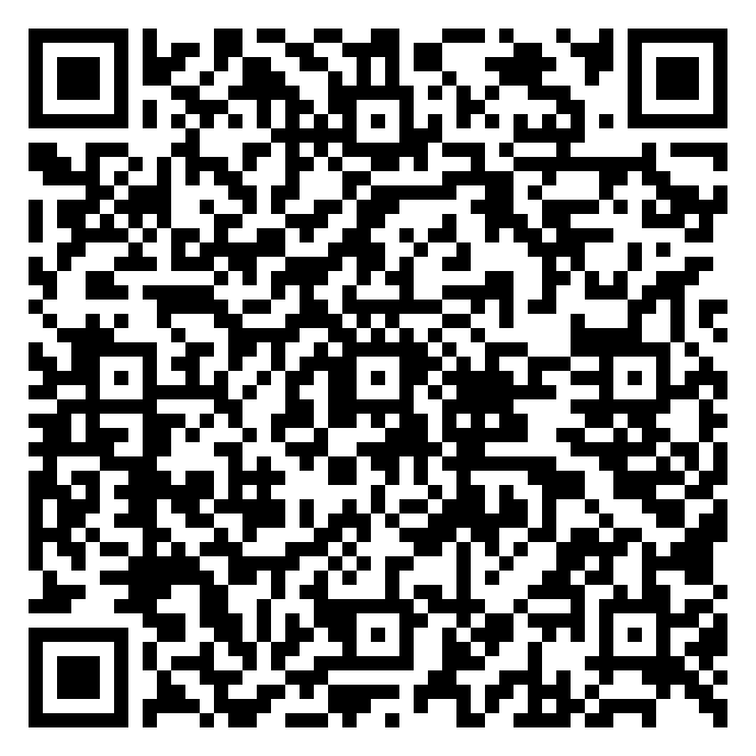 kod QR z danymi kontaktowymi 52195451000000