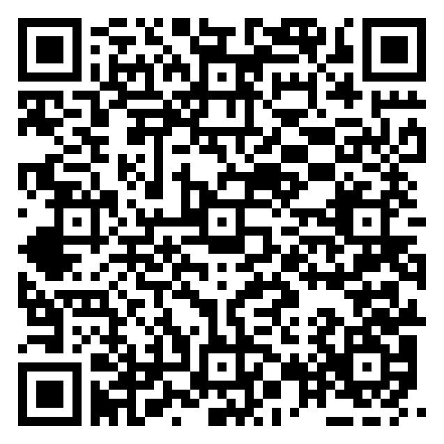 kod QR z danymi kontaktowymi 38481315100000