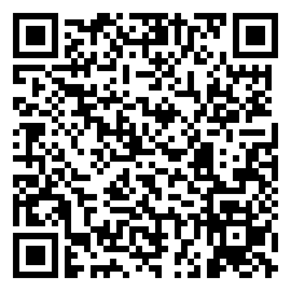 kod QR z danymi kontaktowymi 36124241000000