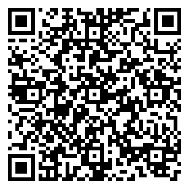 kod QR z danymi kontaktowymi 36123530900000