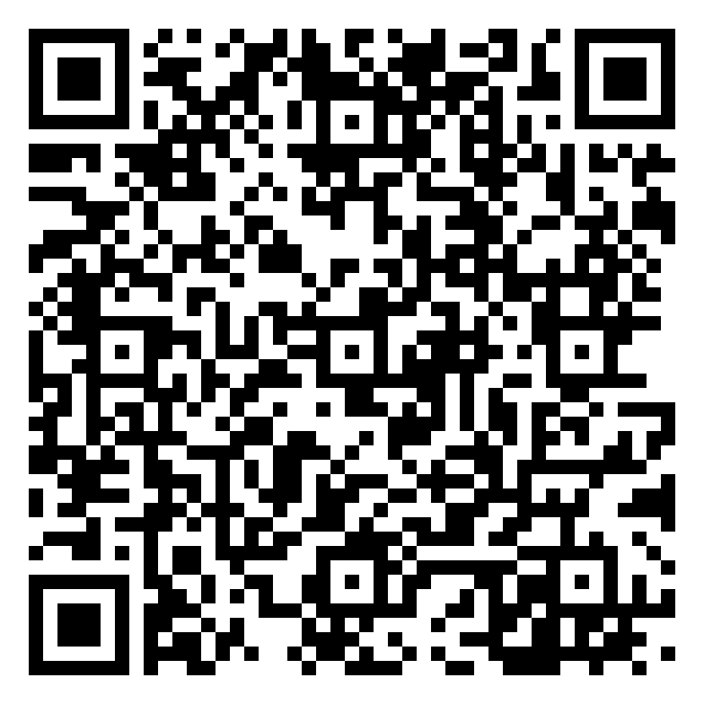 kod QR z danymi kontaktowymi 30274445100000