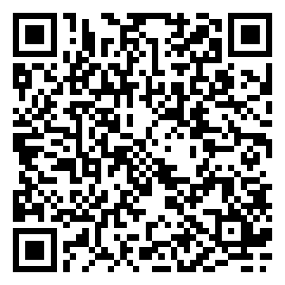 kod QR z danymi kontaktowymi 18094230800000