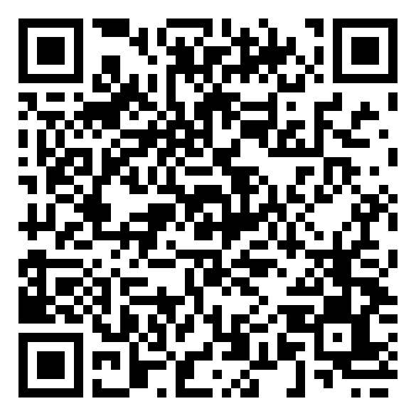 kod QR z danymi kontaktowymi 52712180400000