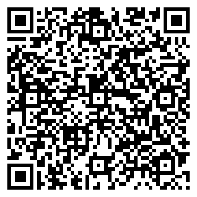 kod QR z danymi kontaktowymi 34019045400000