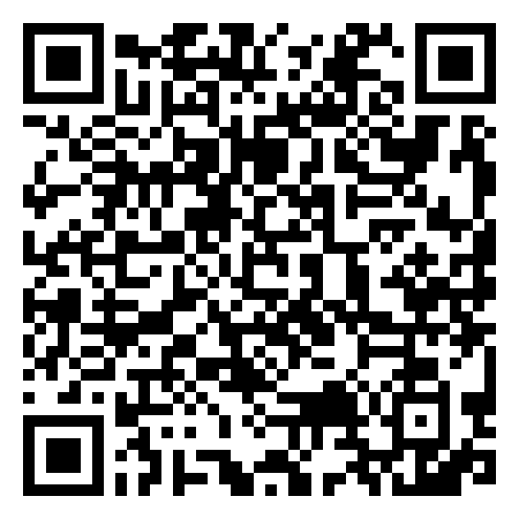 kod QR z danymi kontaktowymi 52123320600000