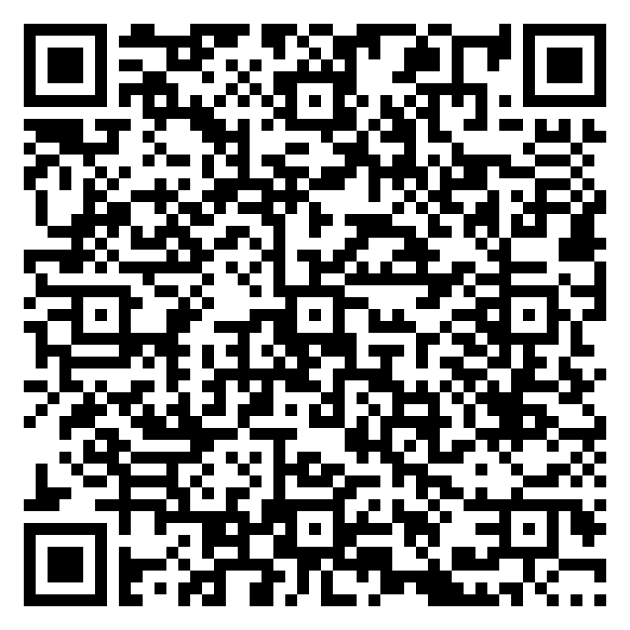 kod QR z danymi kontaktowymi 54039880000000