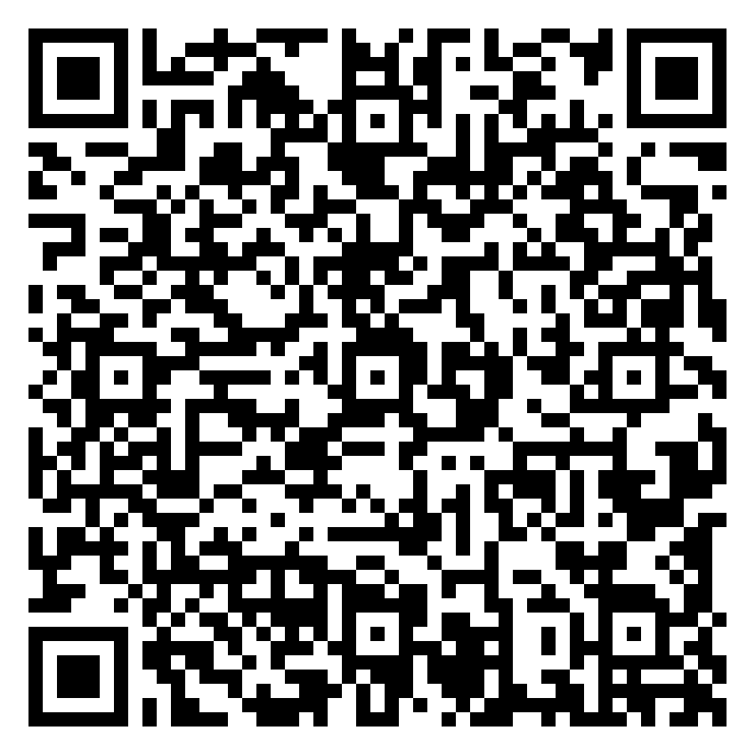 kod QR z danymi kontaktowymi 18110789000000
