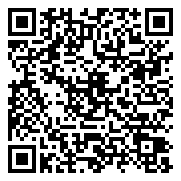 kod QR z danymi kontaktowymi 36302402500000