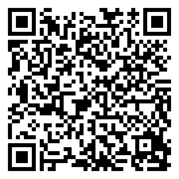 kod QR z danymi kontaktowymi 52972957900000