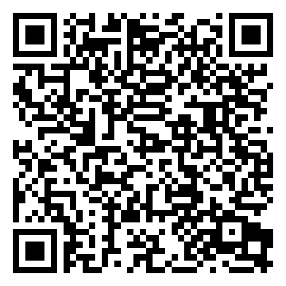 kod QR z danymi kontaktowymi 38431443600000
