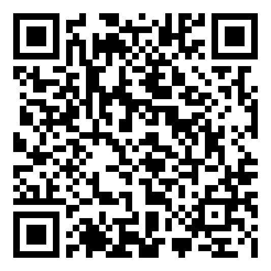 kod QR z danymi kontaktowymi 52584159800000