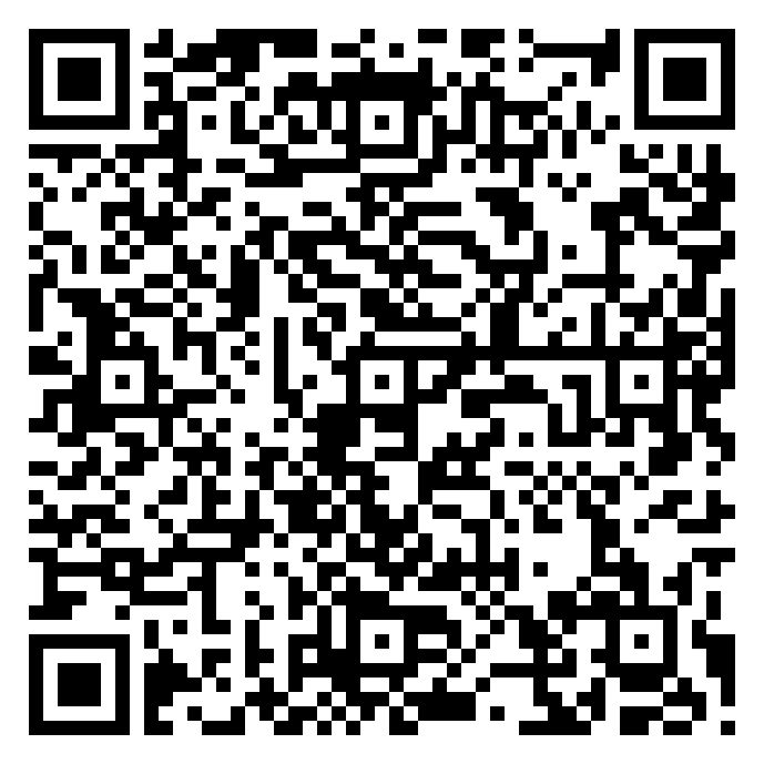 kod QR z danymi kontaktowymi 52333989000000