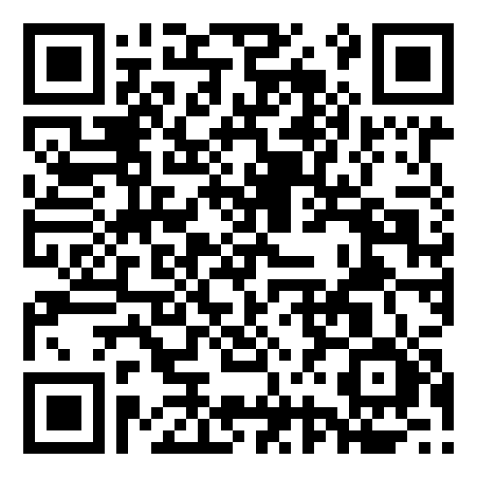 kod QR z danymi kontaktowymi 54331795000000