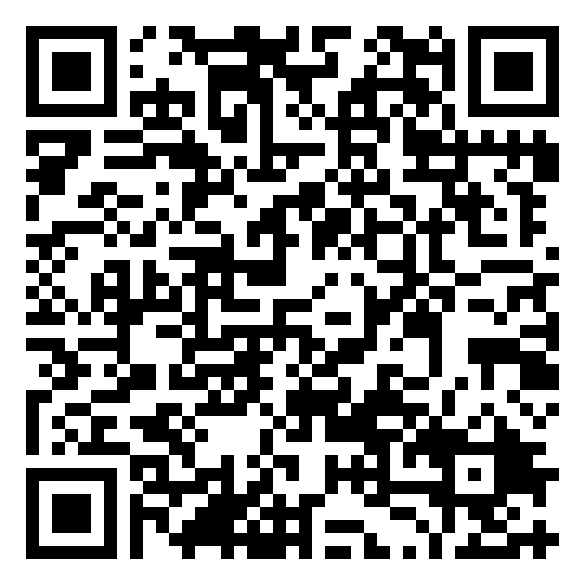 kod QR z danymi kontaktowymi 38999407400000