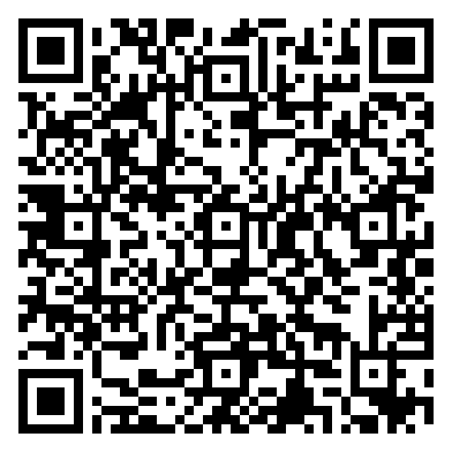 kod QR z danymi kontaktowymi 36447067200000