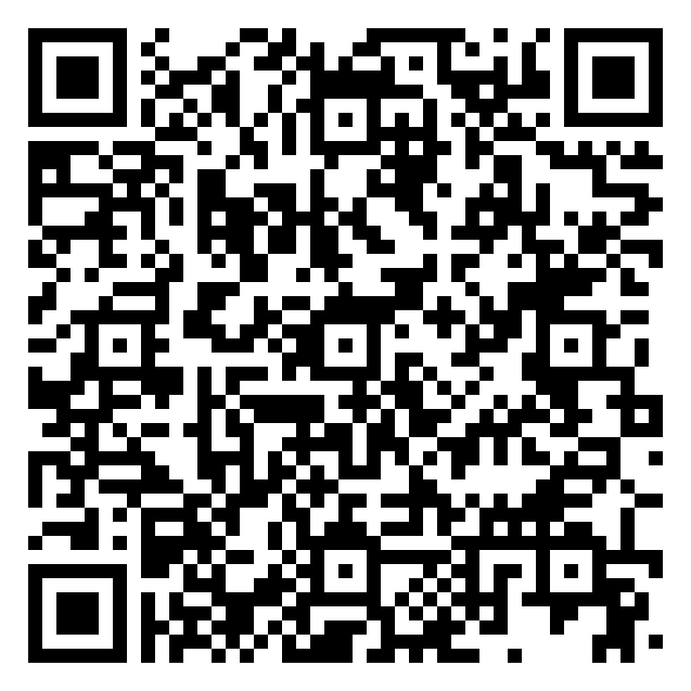 kod QR z danymi kontaktowymi 22199677000000
