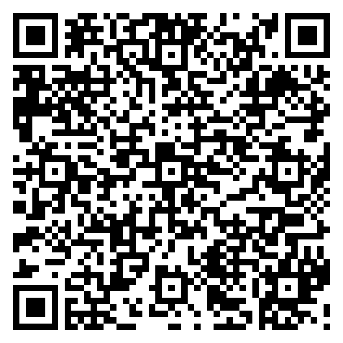 kod QR z danymi kontaktowymi 14233952400000