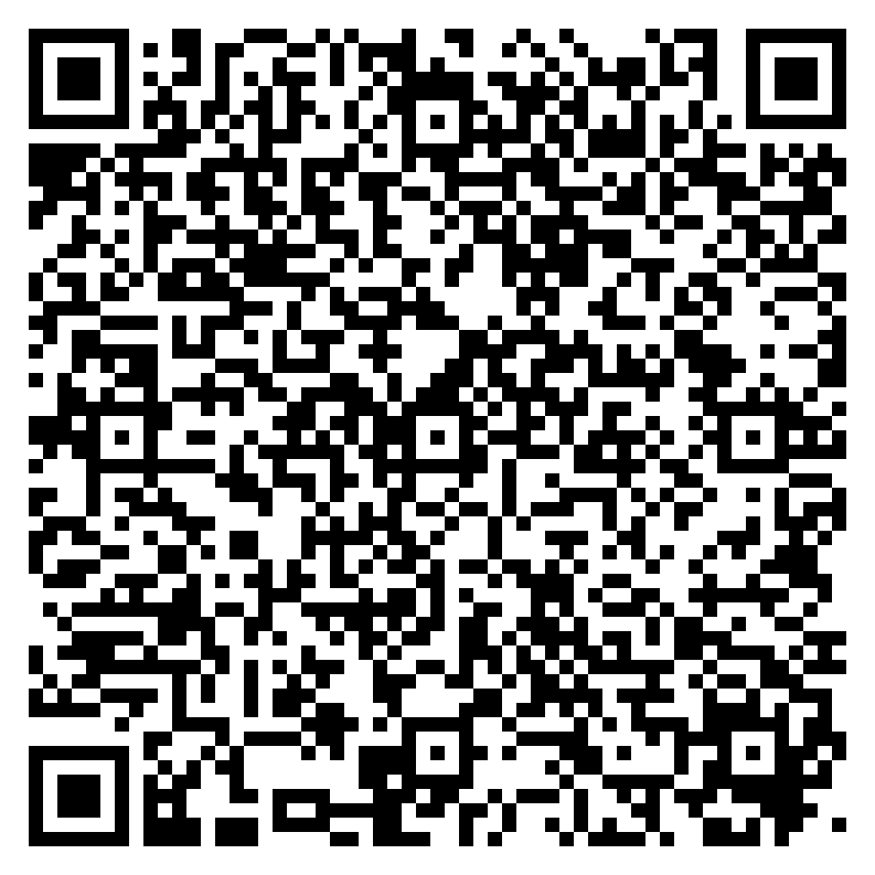 kod QR z danymi kontaktowymi 38042282100000